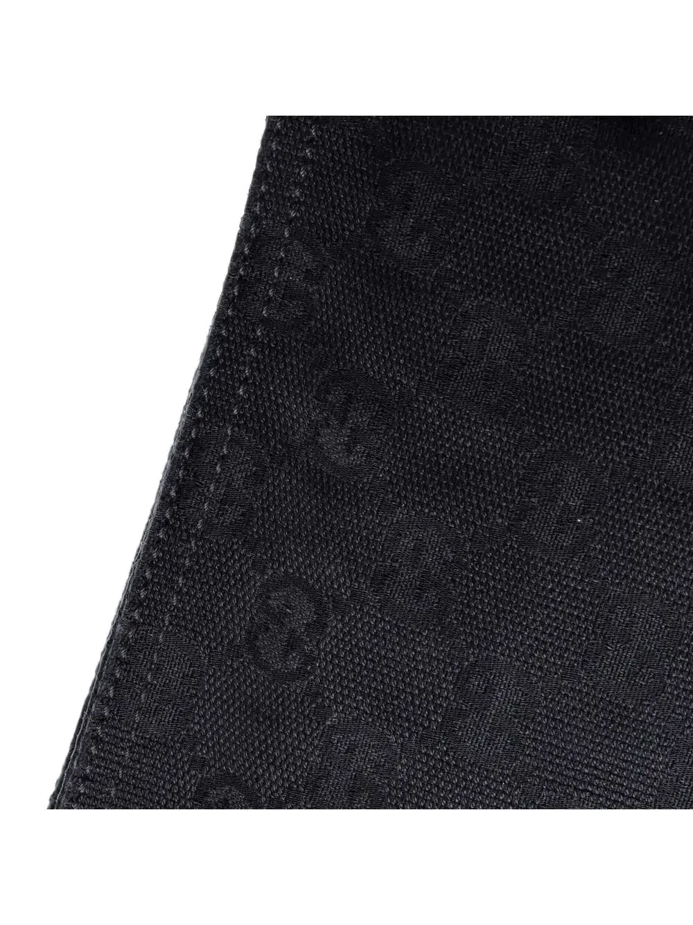 Gucci introducing web
